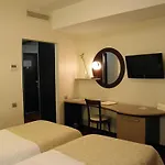 Ξενοδοχείο Berthelot 4*