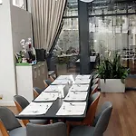 Berthelot Βουκουρέστι