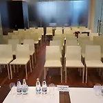 Berthelot 4* Βουκουρέστι