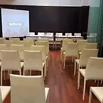 Berthelot 4* Βουκουρέστι