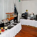 Berthelot Βουκουρέστι