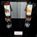 Berthelot 4* Βουκουρέστι