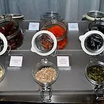 Ξενοδοχείο Berthelot