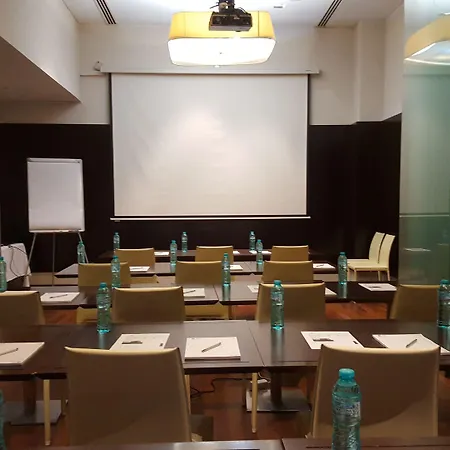 Berthelot 4* Boekarest