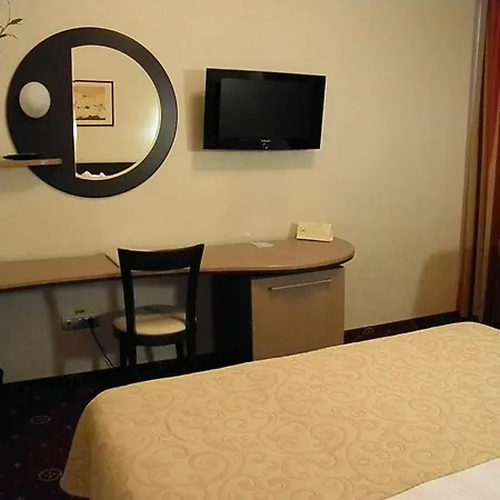 Berthelot 4* Bucharest