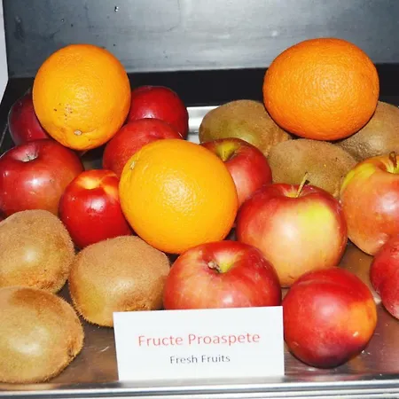 Berthelot Hotel Bucarest