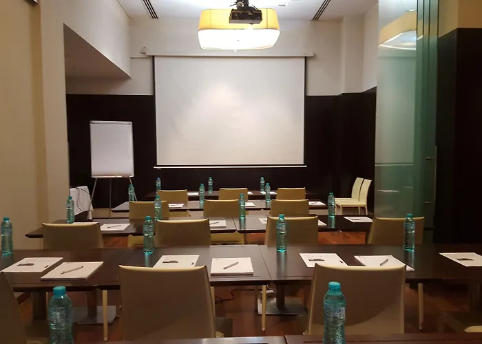 Berthelot 4* Βουκουρέστι