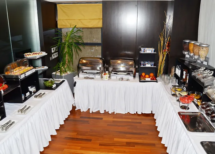 Berthelot Βουκουρέστι