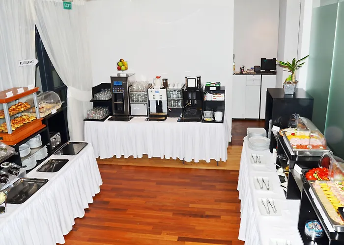 Berthelot Βουκουρέστι