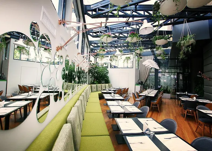 Berthelot Βουκουρέστι