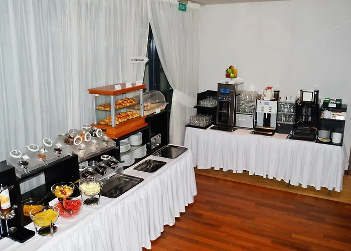 Berthelot Βουκουρέστι