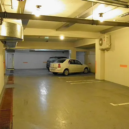 Готель Berthelot 4*