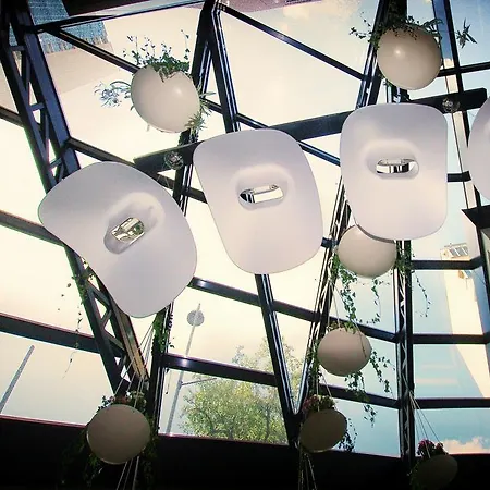 Готель Berthelot