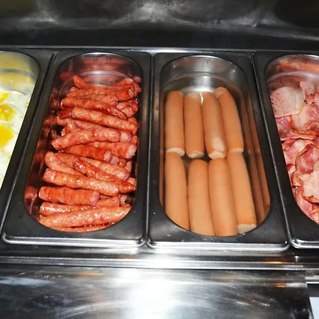 Berthelot Бухарест