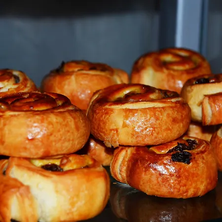 贝特洛酒店 酒店