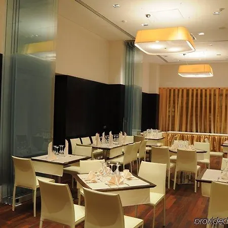 Berthelot Hotel Bucharest