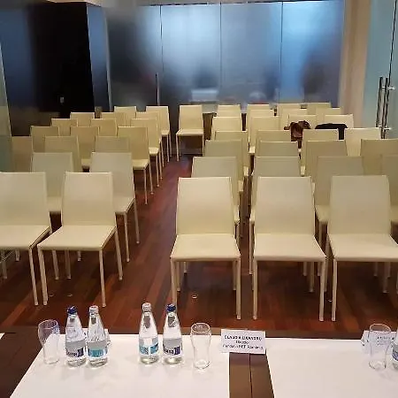 Berthelot 4* Bucharest