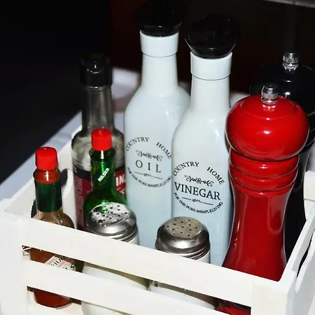 酒店 贝特洛酒店