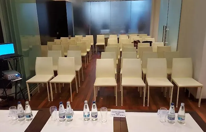 Berthelot 4* Bucarest