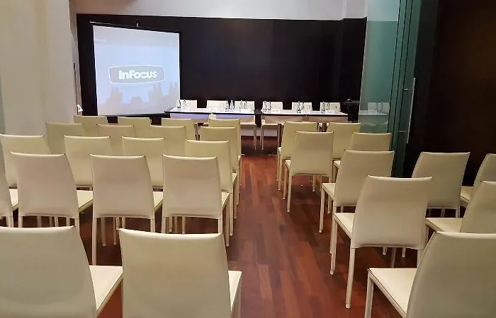 Berthelot 4* Bucarest