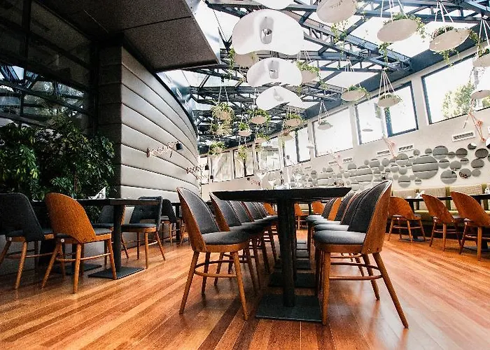 Berthelot 4* Bucarest